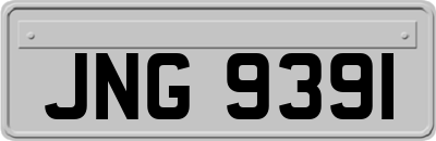 JNG9391