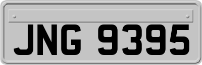 JNG9395