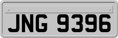 JNG9396