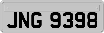 JNG9398