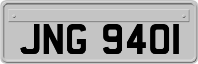 JNG9401