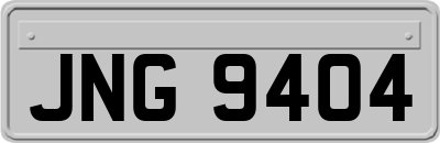 JNG9404