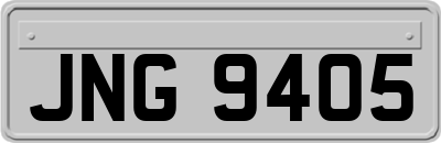 JNG9405