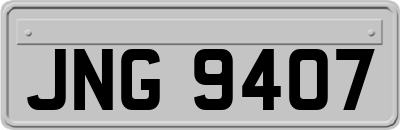 JNG9407