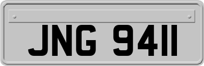JNG9411