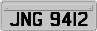 JNG9412