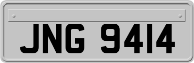 JNG9414
