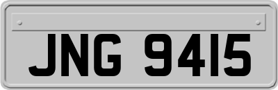 JNG9415
