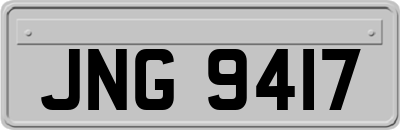 JNG9417
