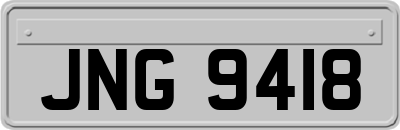 JNG9418