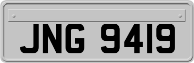 JNG9419
