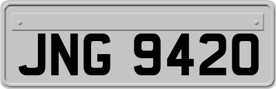 JNG9420