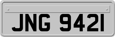JNG9421