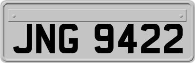 JNG9422