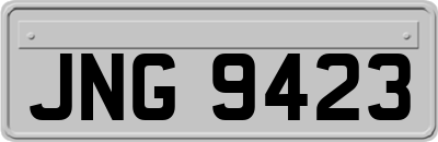 JNG9423