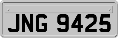 JNG9425