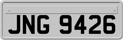 JNG9426