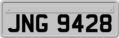 JNG9428