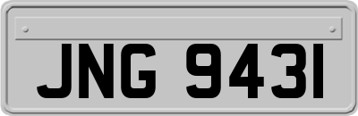 JNG9431