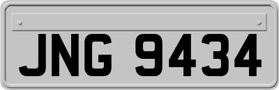 JNG9434