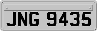 JNG9435