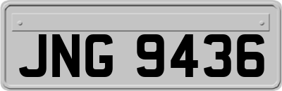 JNG9436