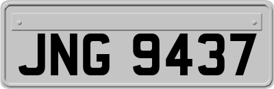 JNG9437