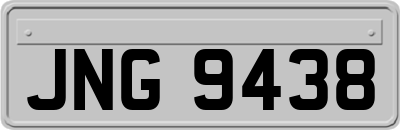 JNG9438