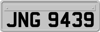 JNG9439