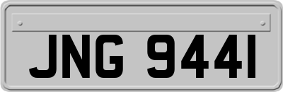 JNG9441