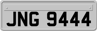 JNG9444