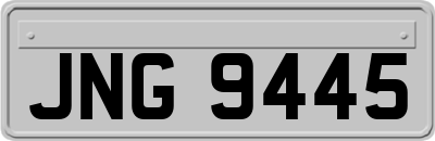 JNG9445