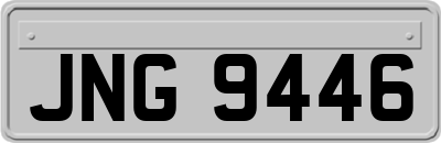 JNG9446