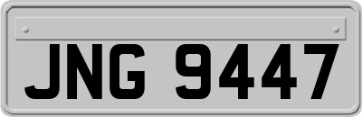 JNG9447