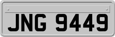 JNG9449