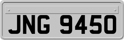 JNG9450