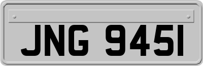 JNG9451