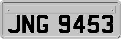 JNG9453