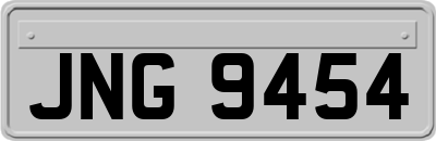 JNG9454
