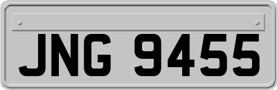 JNG9455