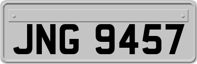 JNG9457