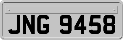JNG9458