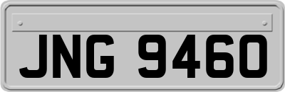 JNG9460