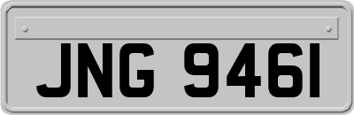 JNG9461