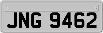 JNG9462
