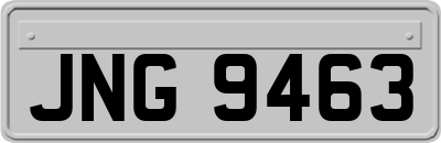 JNG9463