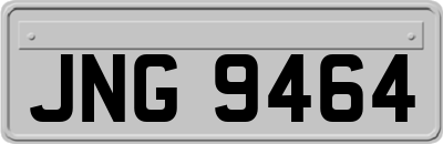 JNG9464