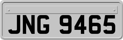 JNG9465
