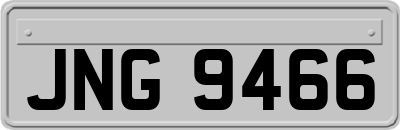 JNG9466
