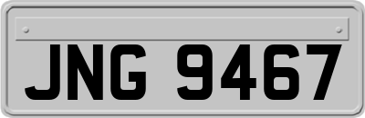 JNG9467